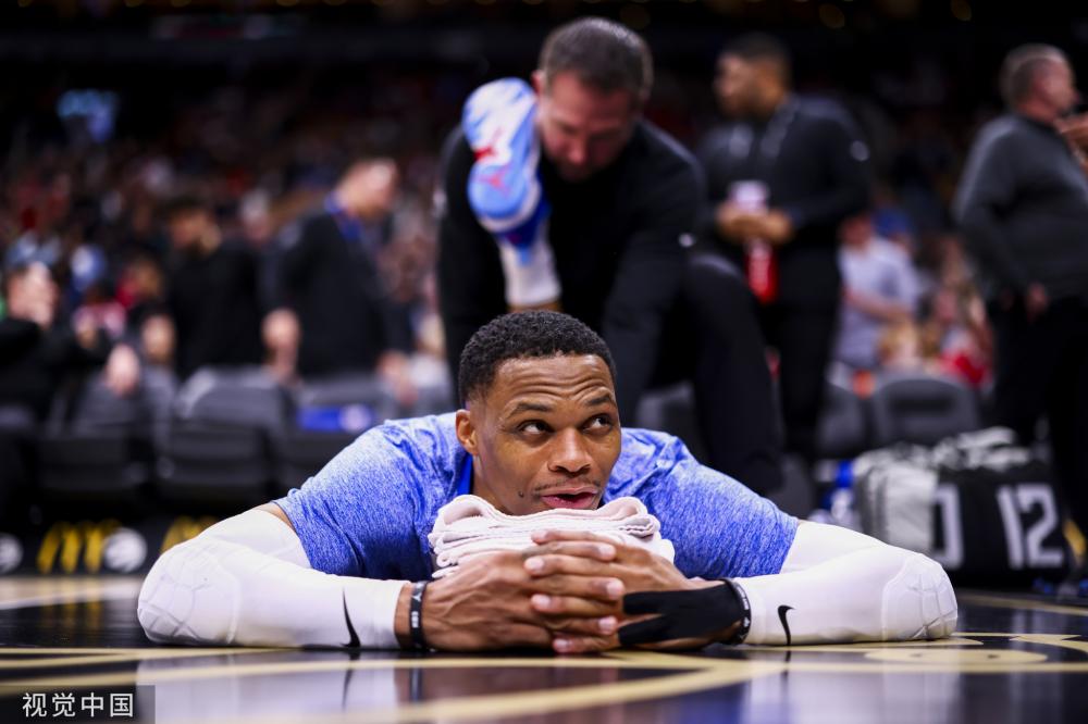 员和他们的 员和他们的