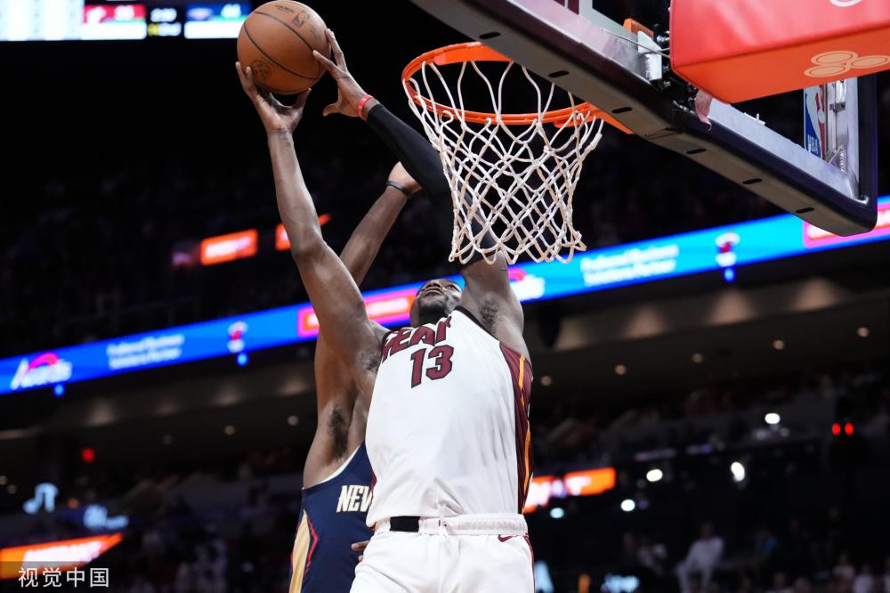 年赢下总冠 年赢下总冠