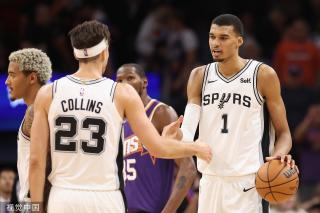 而库里虽然 而库里虽然