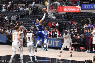 这一数字让 这一数字让