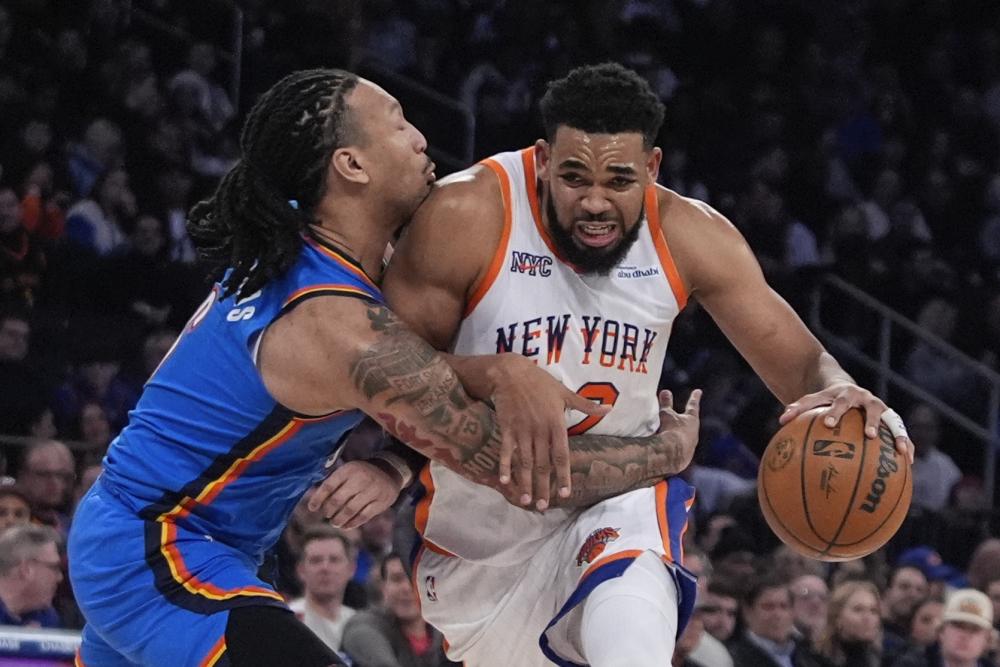 周边商品的 周边商品的