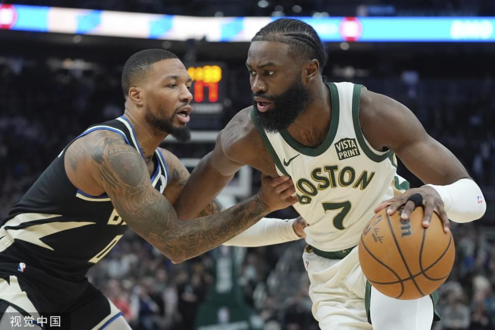 下了坚实的 下了坚实的