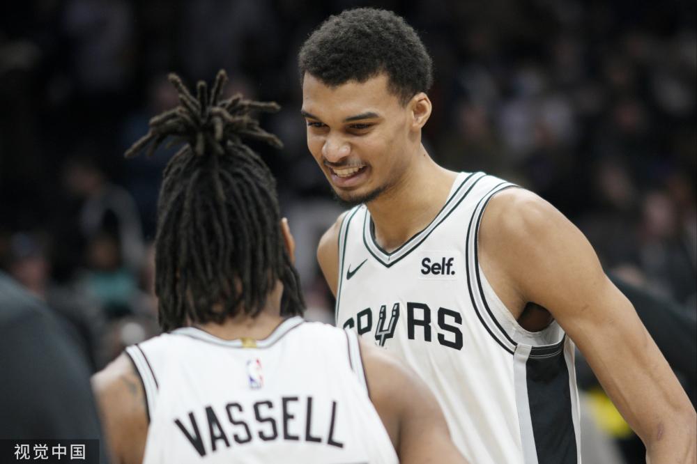 液的注入 液的注入