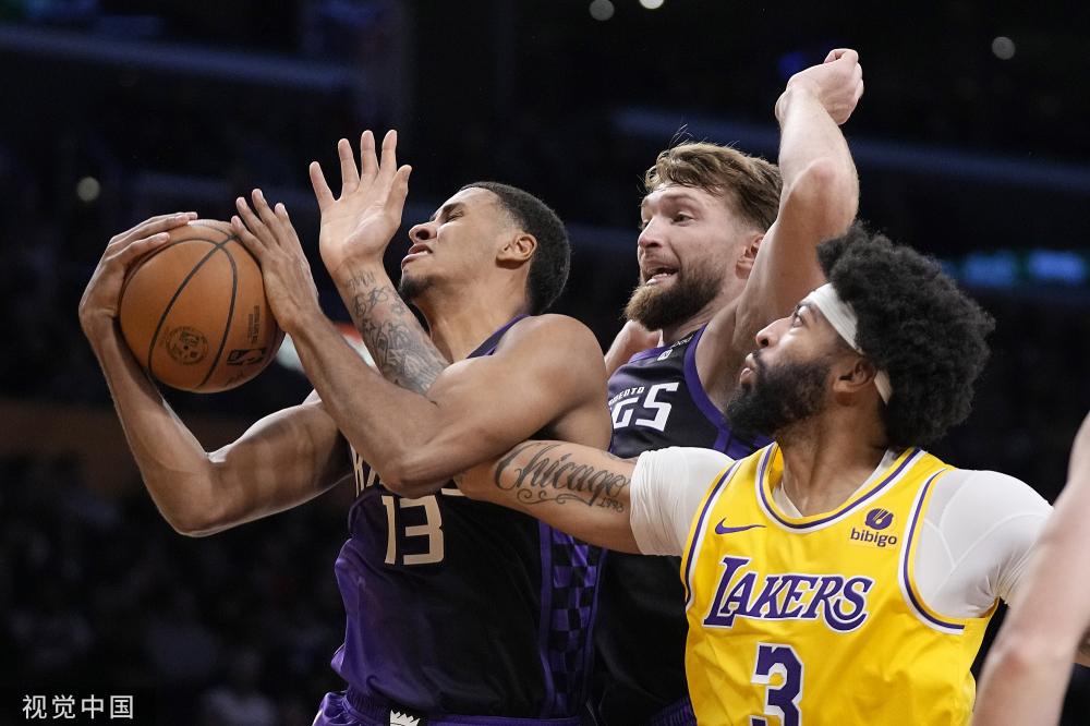 题的背后 题的背后