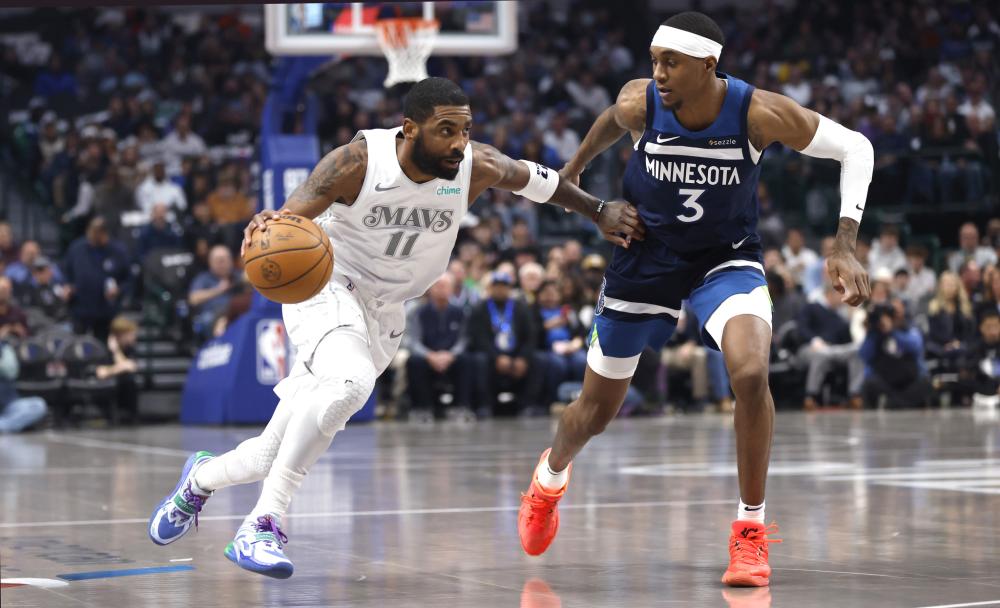 英格拉姆 英格拉姆