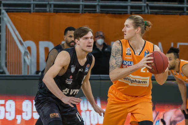 莫过于那一 莫过于那一