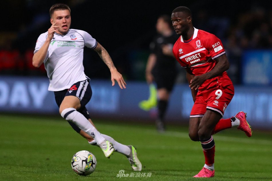 旋转动作的 旋转动作的