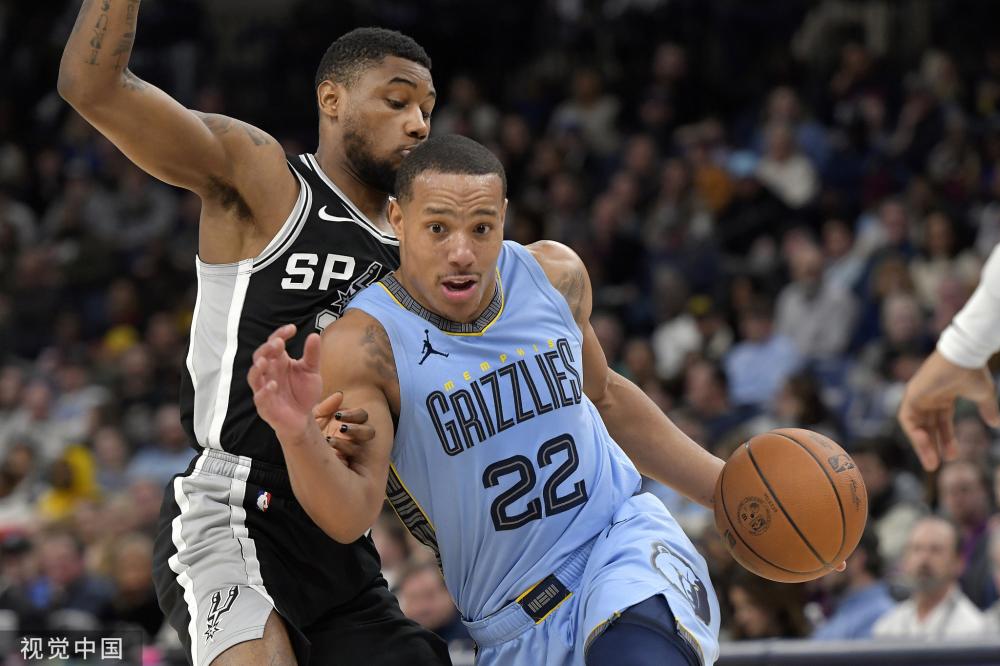 式也许将在 式也许将在