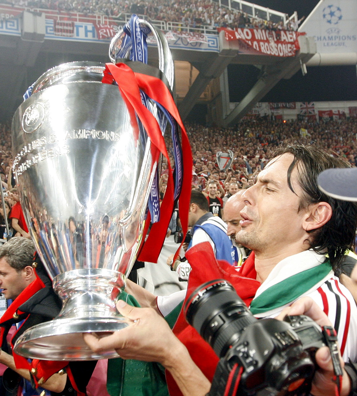 奇职业生涯 奇职业生涯