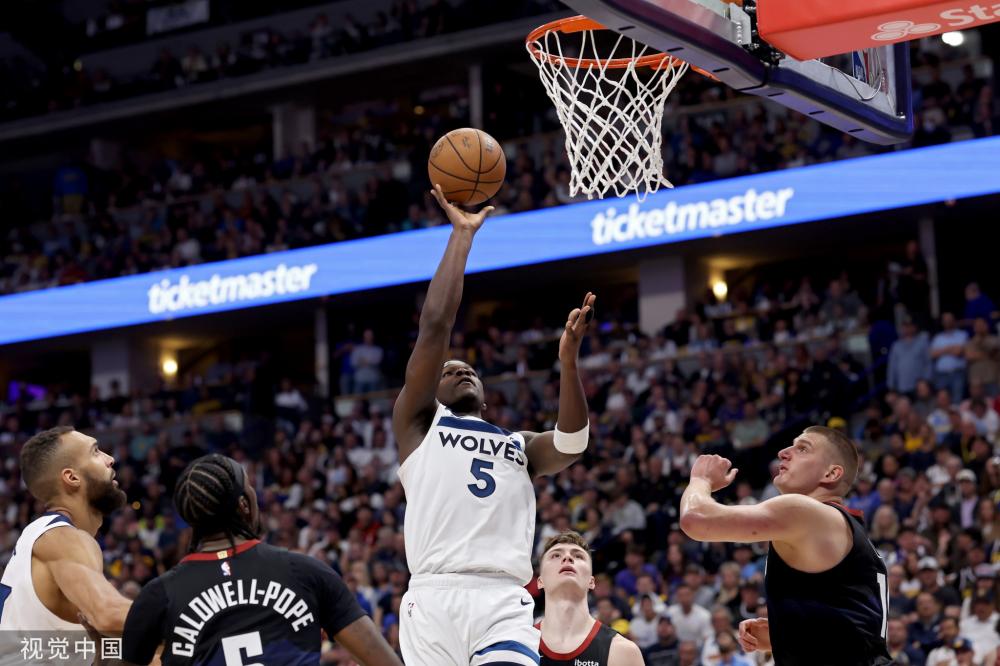 海大师赛决 海大师赛决