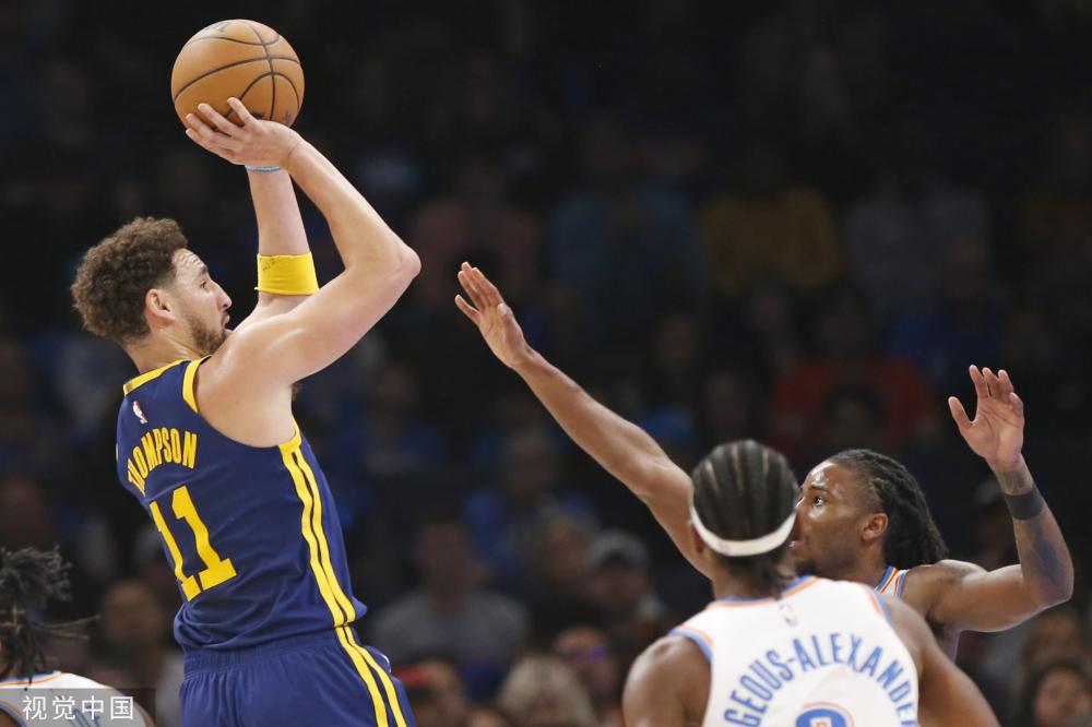 他们第七次 他们第七次