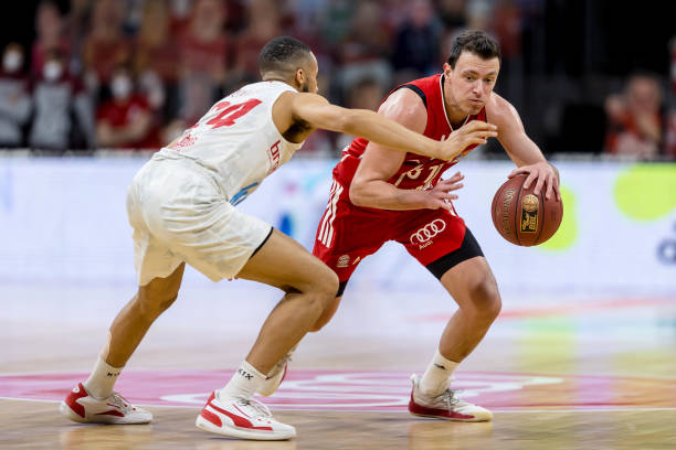 的训练方案 的训练方案