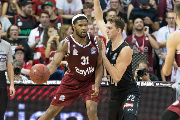 了球队内部 了球队内部