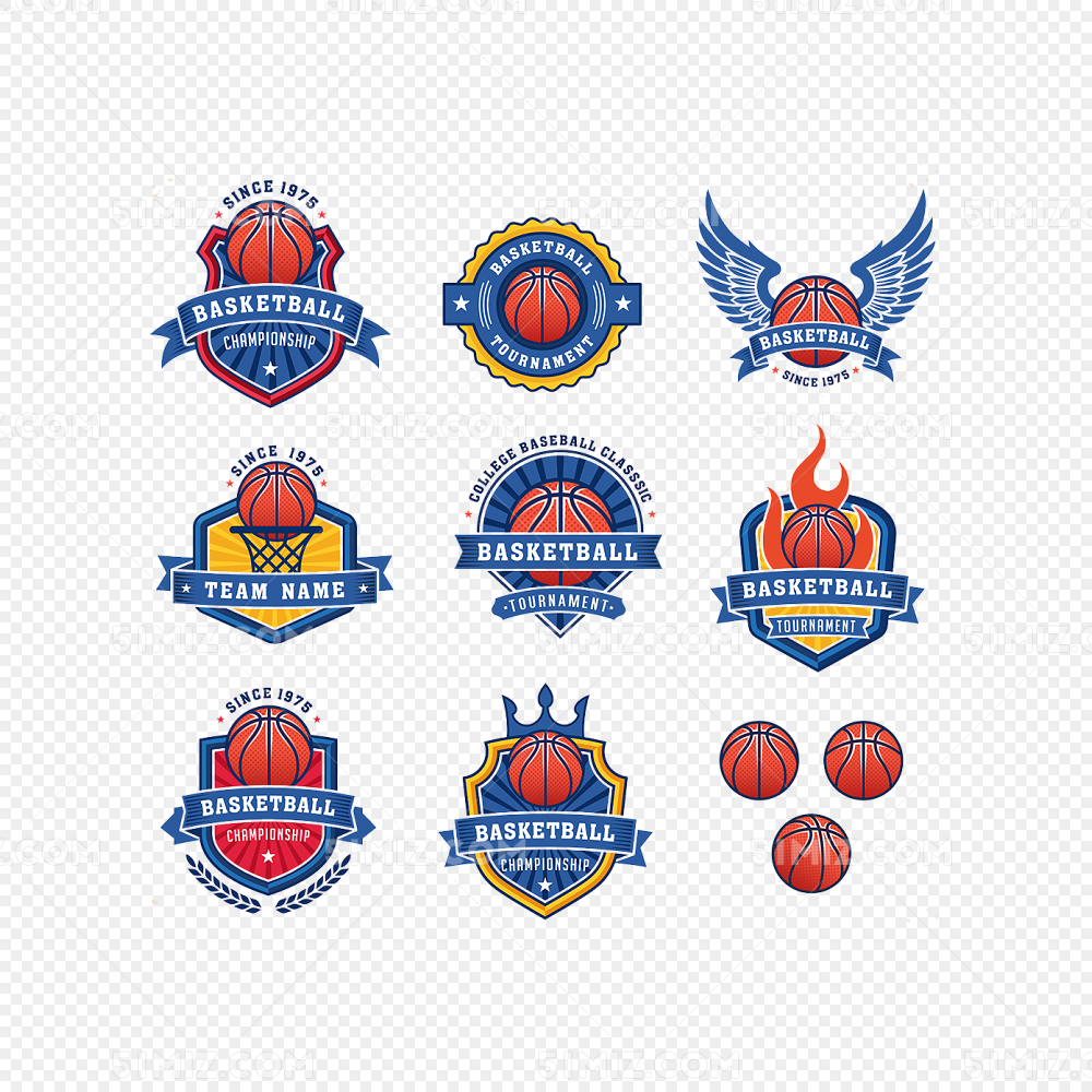 这一胜利如 这一胜利如