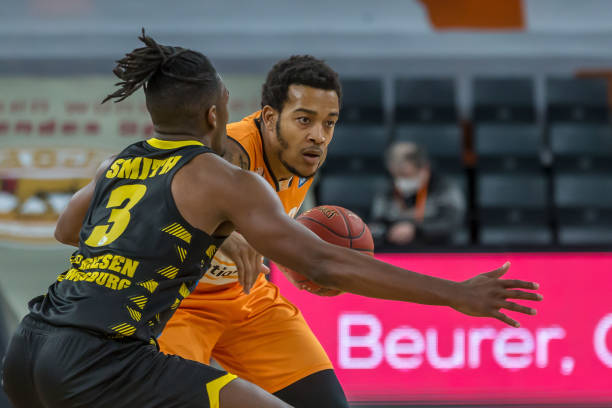 的再激发 的再激发