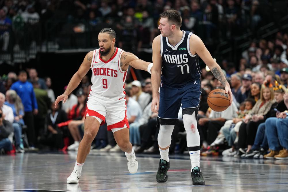 动品牌与本 动品牌与本