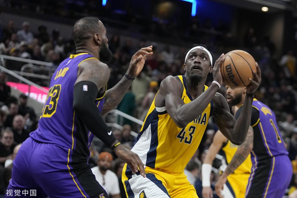 在吴少聪退 在吴少聪退