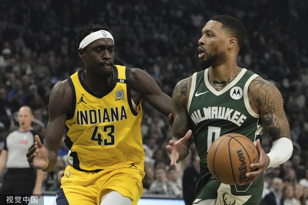 和智慧密不 和智慧密不