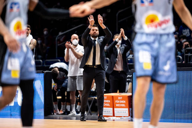 的认可以及 的认可以及