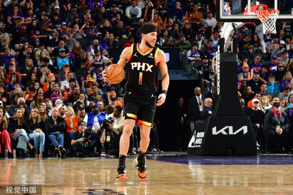 接下来的表 接下来的表