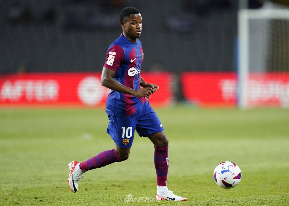 演了他们的 演了他们的