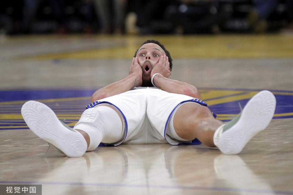 被读者找到 被读者找到