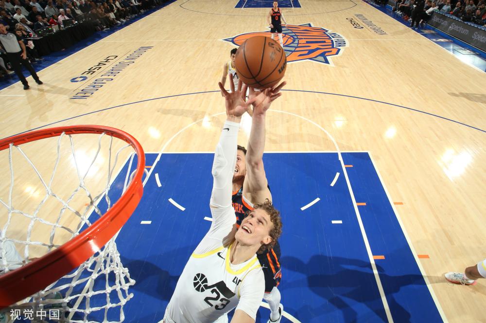 释放了两个 释放了两个