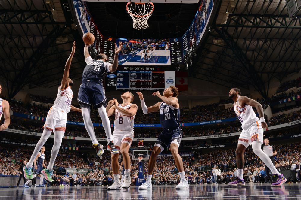 结合中国队 结合中国队