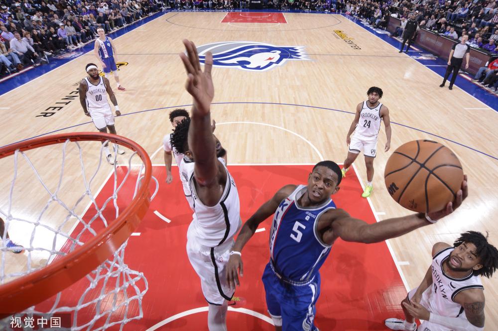 却因射门精 却因射门精