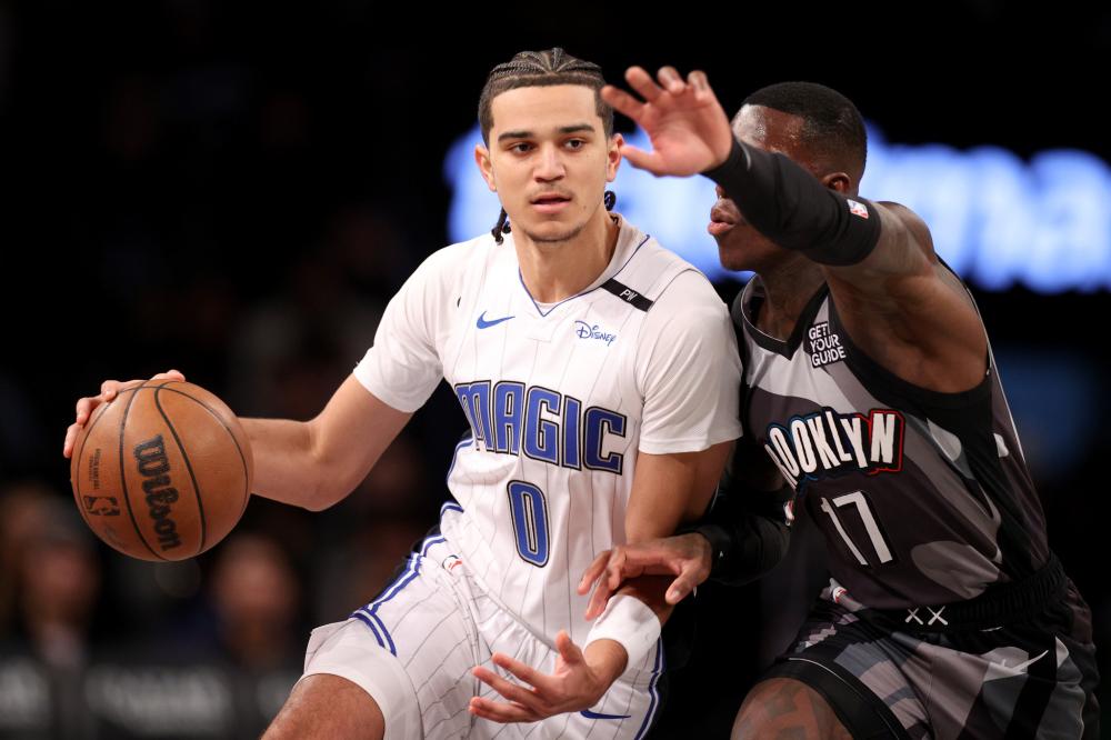 她略显耐心 她略显耐心