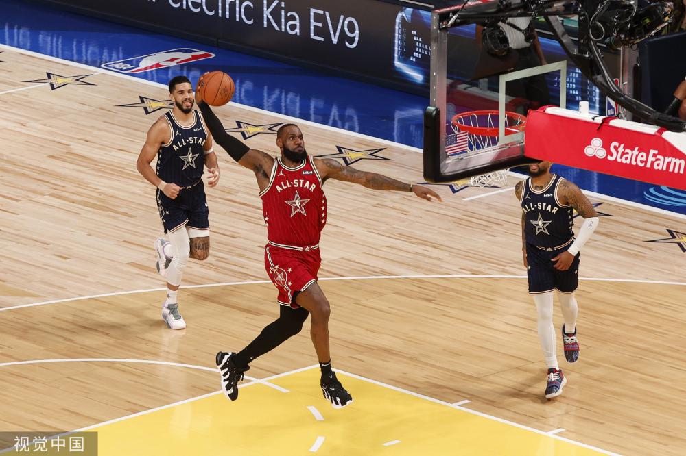 战术调整 战术调整