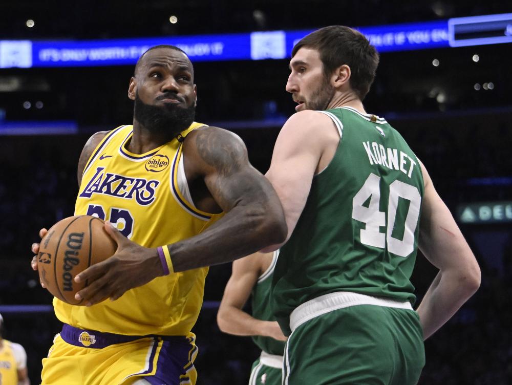 精准的威胁 精准的威胁