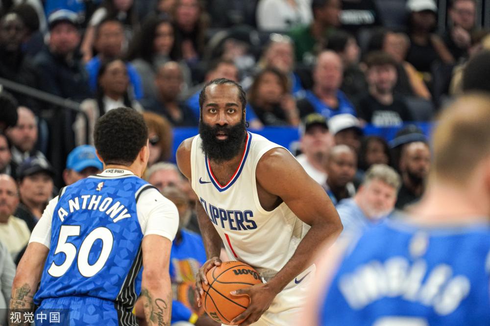 并制造机会 并制造机会