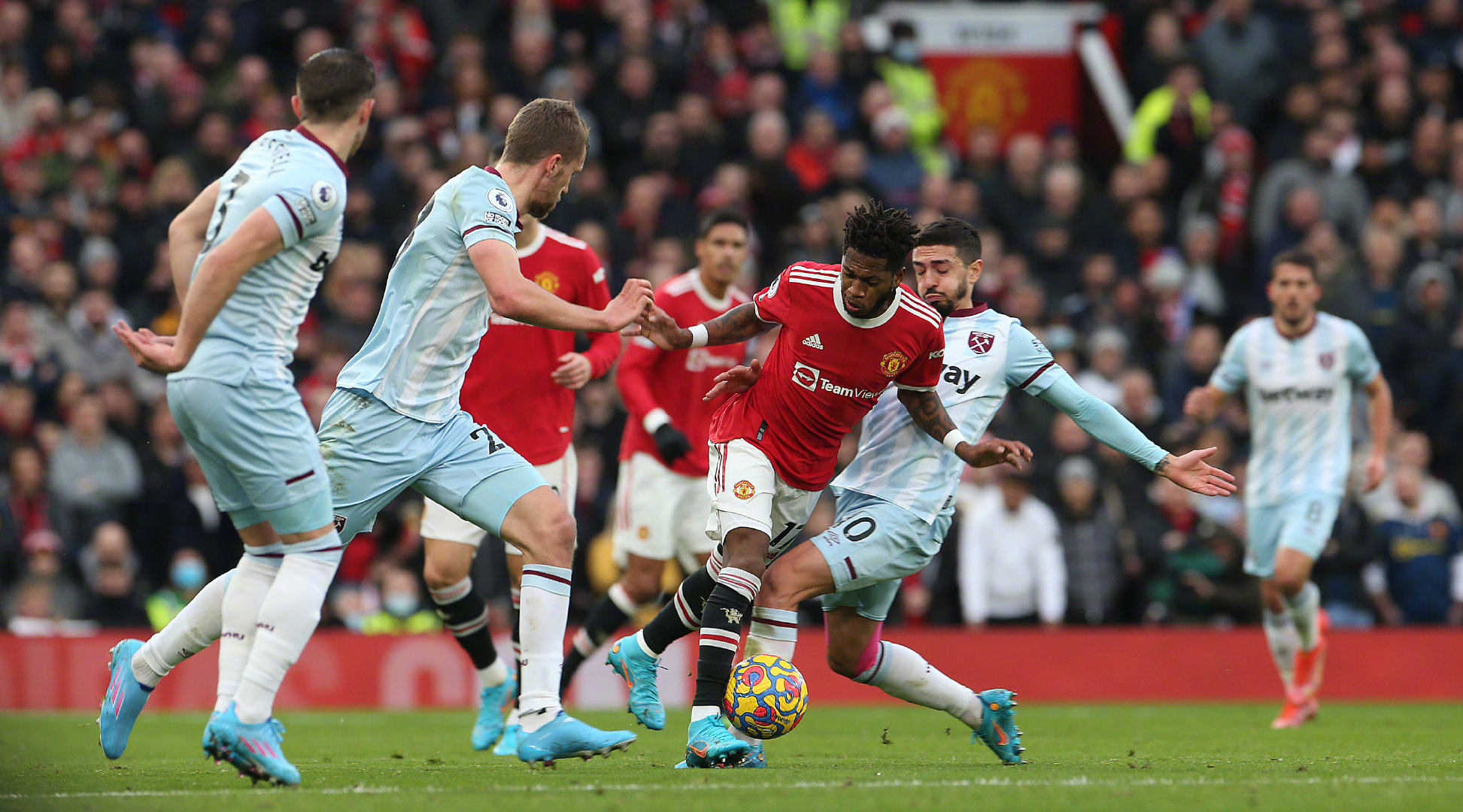 情况来看 情况来看