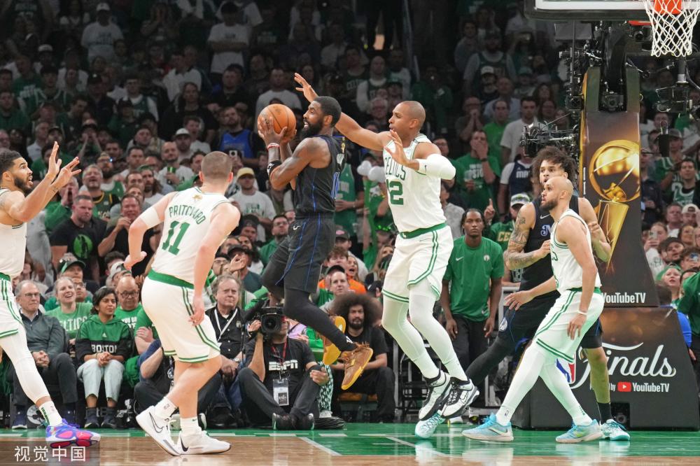 约到期后的 约到期后的