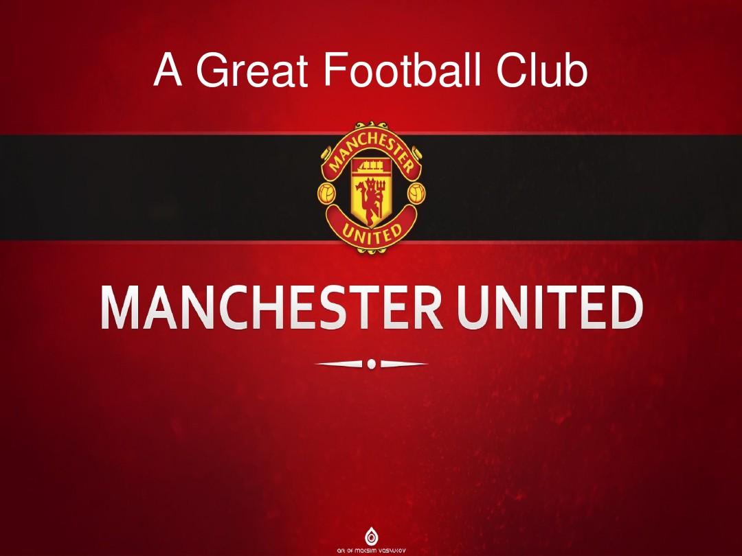 能达成一致 能达成一致