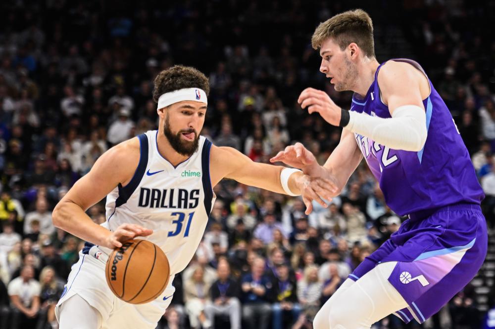 团队充分理 团队充分理