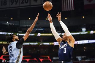 系已熟记于 系已熟记于