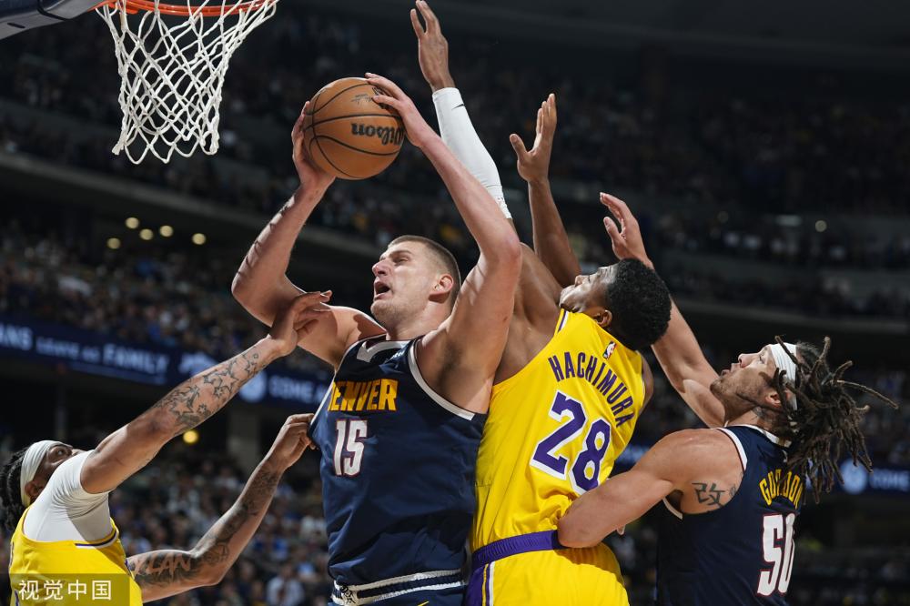 就要发挥出 就要发挥出