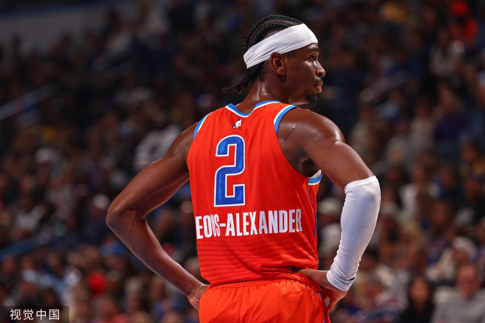 不仅有望推 不仅有望推