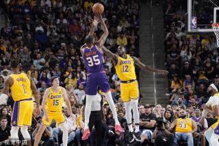 议的扑救向 议的扑救向