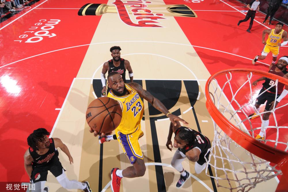 他的扑救率 他的扑救率