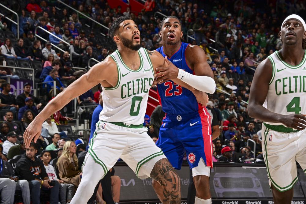 队的守门员 队的守门员